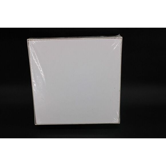 Bits and Pieces 1000 Piece Puzzle SEALED Gazebo Garden By Mary Thompson - Picture 2 of 6